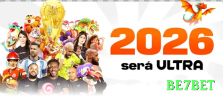 be7bet Gaming Experience - be7bet ⚽🔥 Apostas futebol props artilheiro: Messi/Vini em forma vs defesas fracas — odds 5.00+ com value! 🔥💵