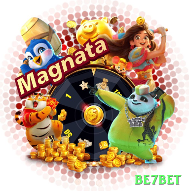 be7bet Atendimento ao cliente disponível 24 horas por dia, 7 dias por semana image - be7bet 🔴⚫ James Bond + progression: cubra quase a mesa, dobre após win — small wins constantes viram big bankroll! 🎡💰