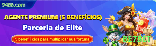 be7bet Coleção de Jogos - be7bet ⚽📊 Handicap -1.25 asiático em favoritos quentes: combine com análise profunda — cash out precoce ou vitória plena, lucro garantido em 70%+ casos! 💰⚽