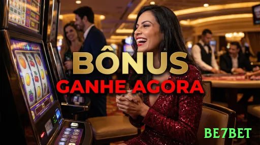 VIP be7bet - be7bet 🎰📈 Paylines fixas + max bet: slots clássicos com jackpot fixo — hit o combo certo e saia milionário em um spin! 🤑💪