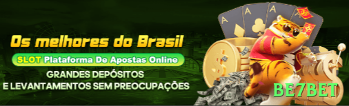 be7bet Login Seguro - be7bet 🎲💹 Crash App auto + manual override: baixe + free rounds R — grind 200 rounds/hora com cash out 8x-20x, compounding selvagem que leva de R0 a Rk em semanas! 📉🔥