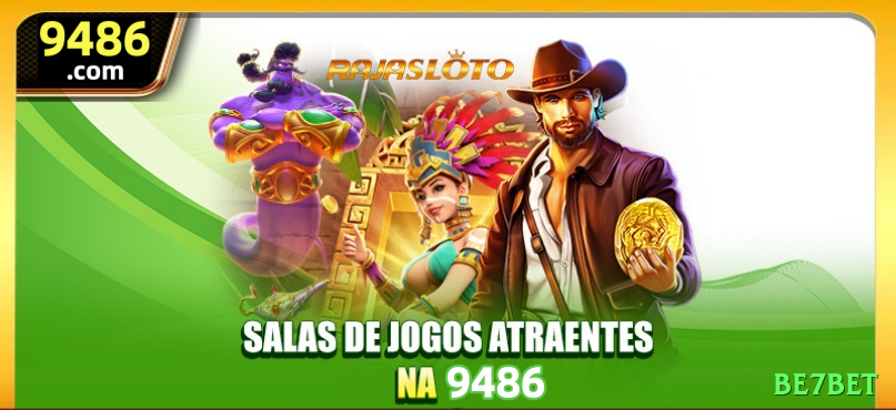be7bet responsivo - be7bet 🎰✨ Session bankroll split: 3 partes, pare se perder 1/3 — disciplina evita tilt total! ⛔🤑