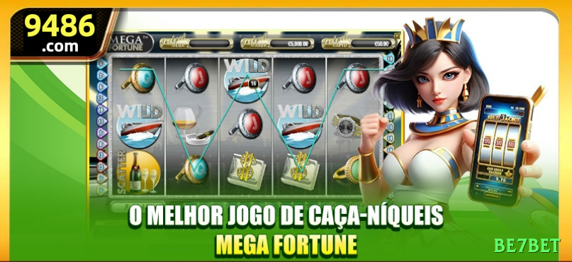 be7bet Plataforma Tecnológica - be7bet 🎰🔥 Megaclusters ou infinity reels: chain wins infinitos — um bom spin vira avalanche de dinheiro! 🌪️🤑