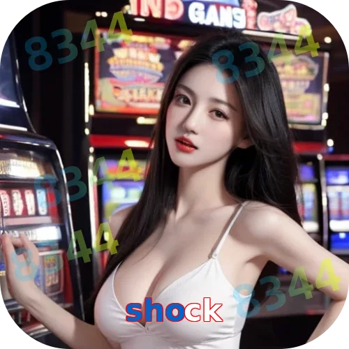 Baixar Diversão: Explore o brpg e Aumente Seus Jogos